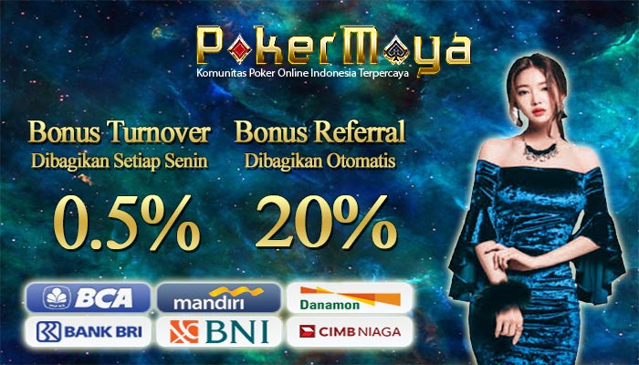 pokermaya 2